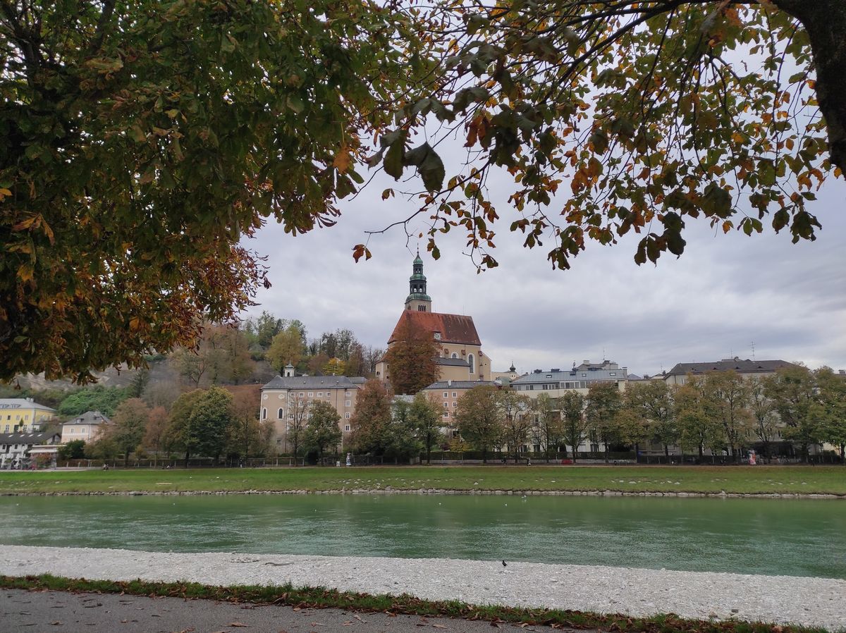 image aléatoire 4