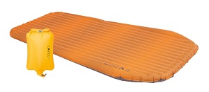 matelas