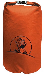 sac étanche Au Vieux Campeur