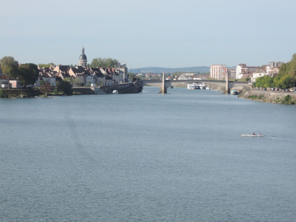Châlon Sur Saône