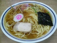 ramen