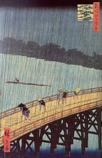 hiroshige