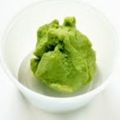 wasabi: le condiment