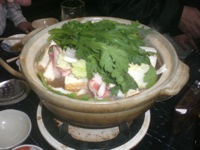 nabe