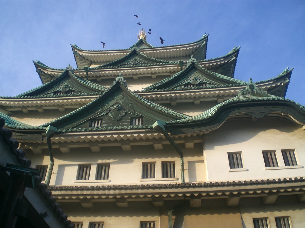 nagoya_04