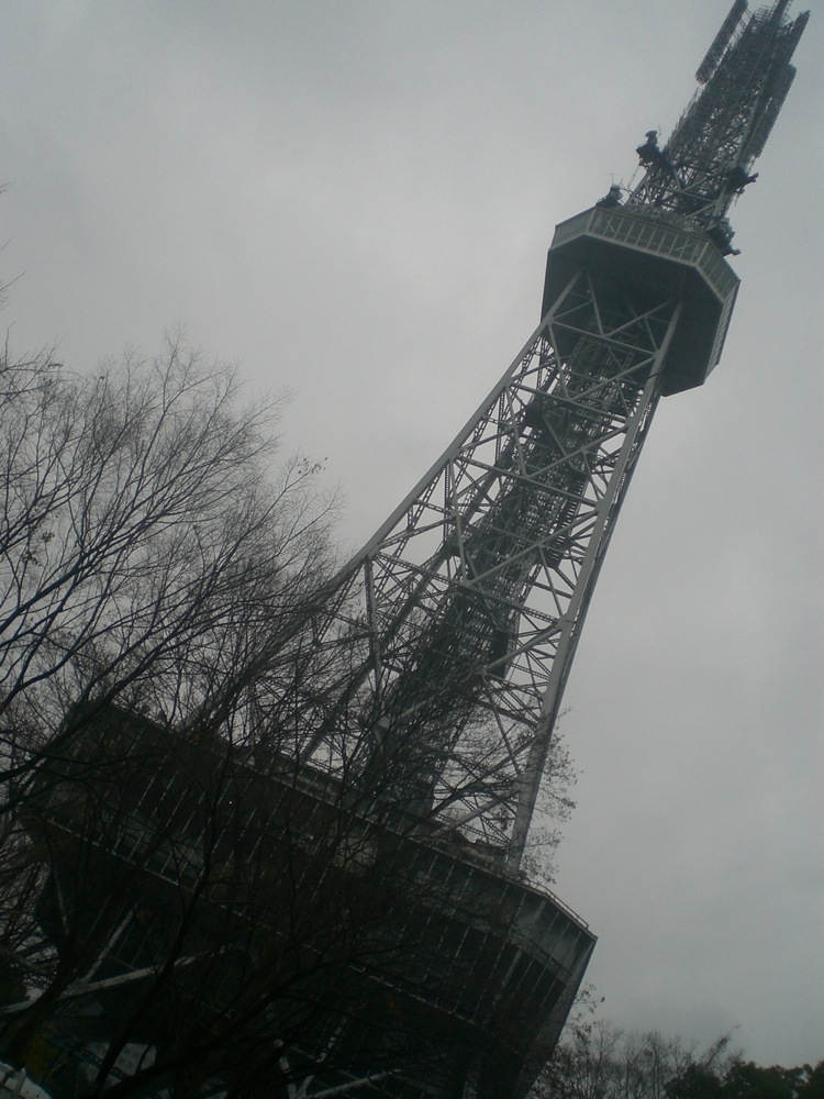 nagoya_08