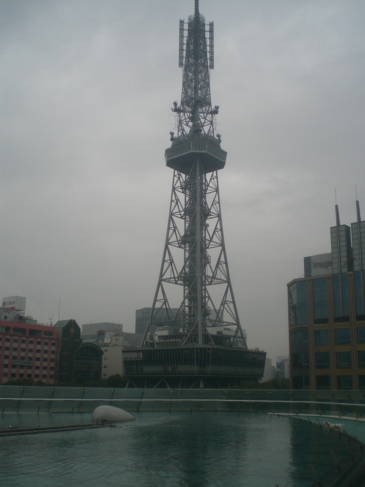 nagoya_10