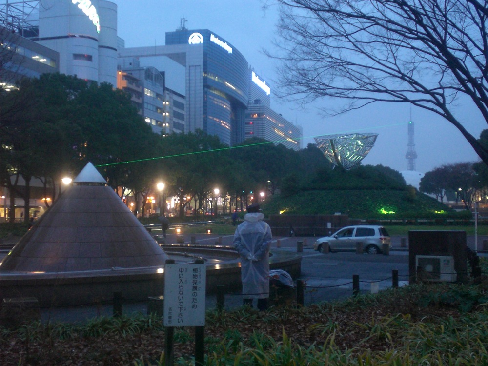 nagoya_12