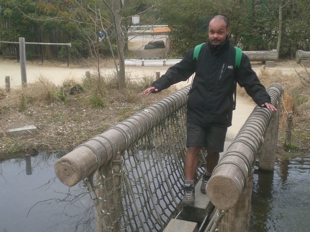 Encore mieux que Kohlanta...
