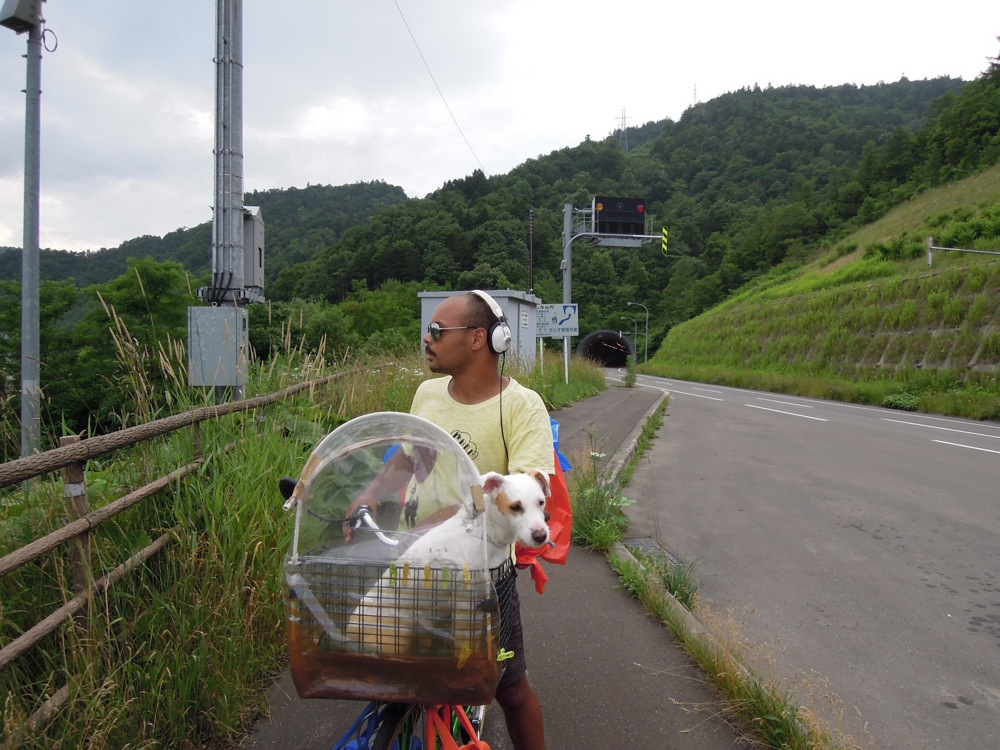 Des stars à vélo...