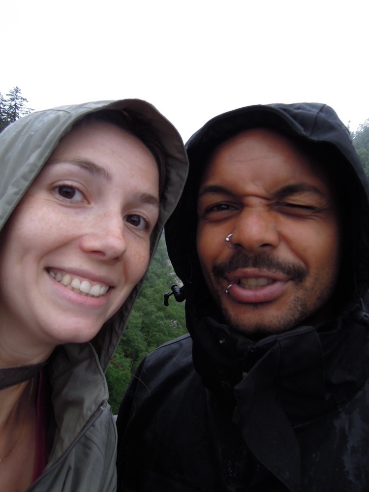 Nos plus beaux sourires rien que pour vous!