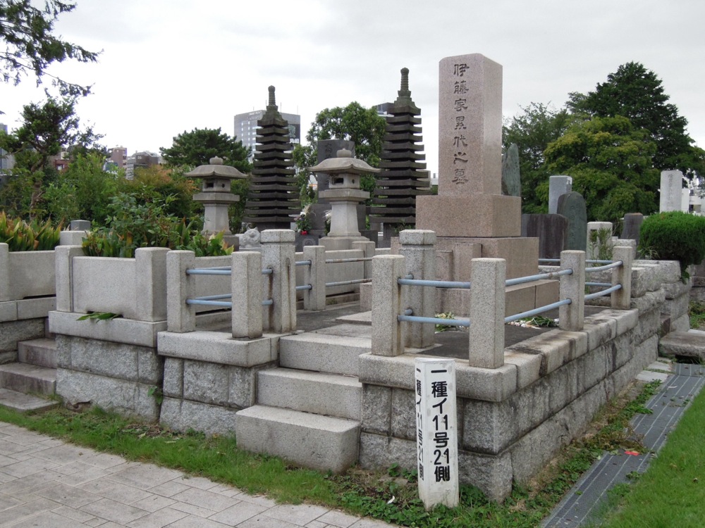 Photos de Tokyo... en vrac