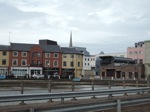 ireland0005