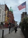 ireland0045