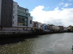 ireland0051