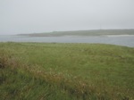 scotland0124_A
